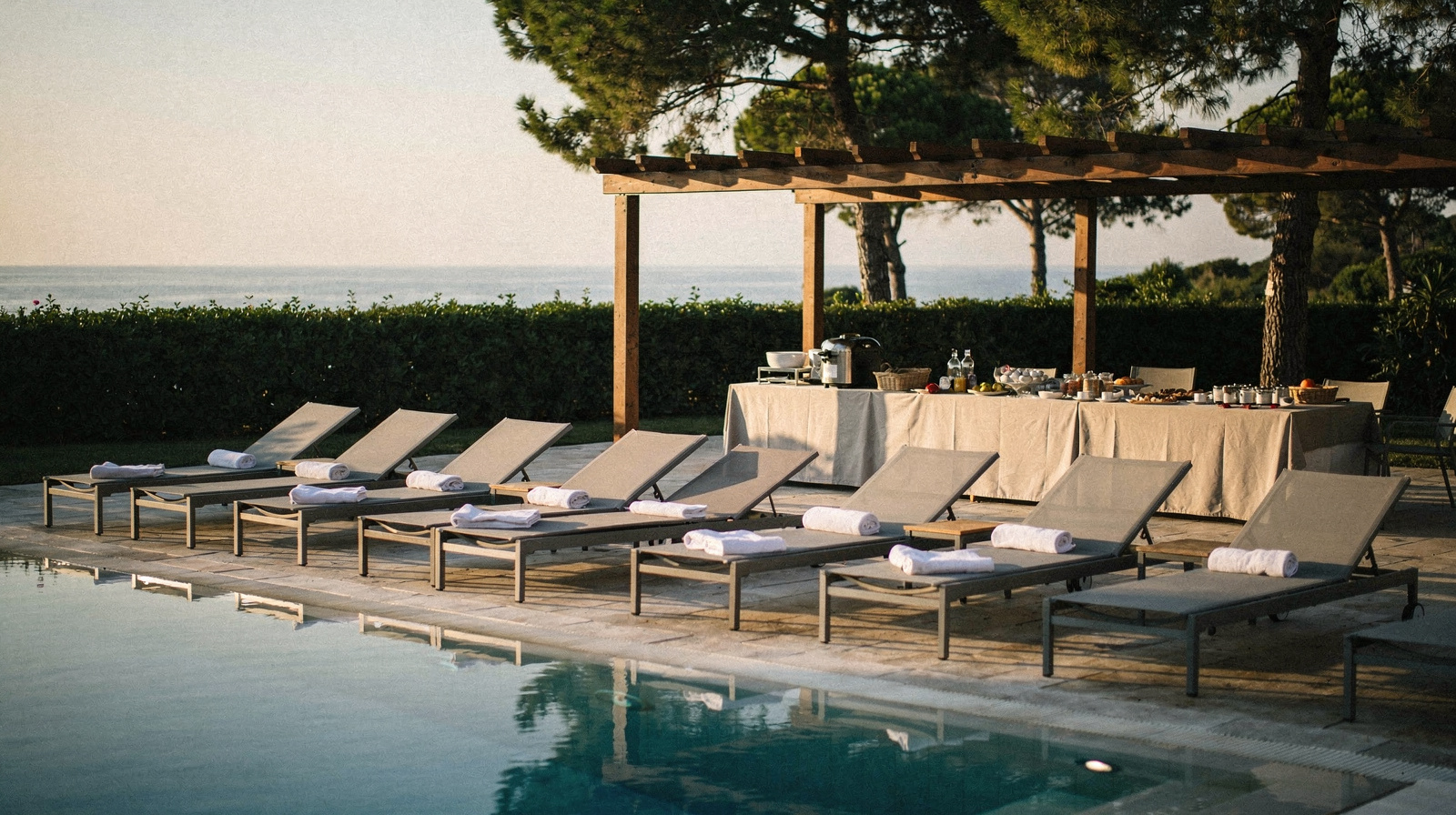 All-Inclusive or Independent? Choosing Your Antalya Trip