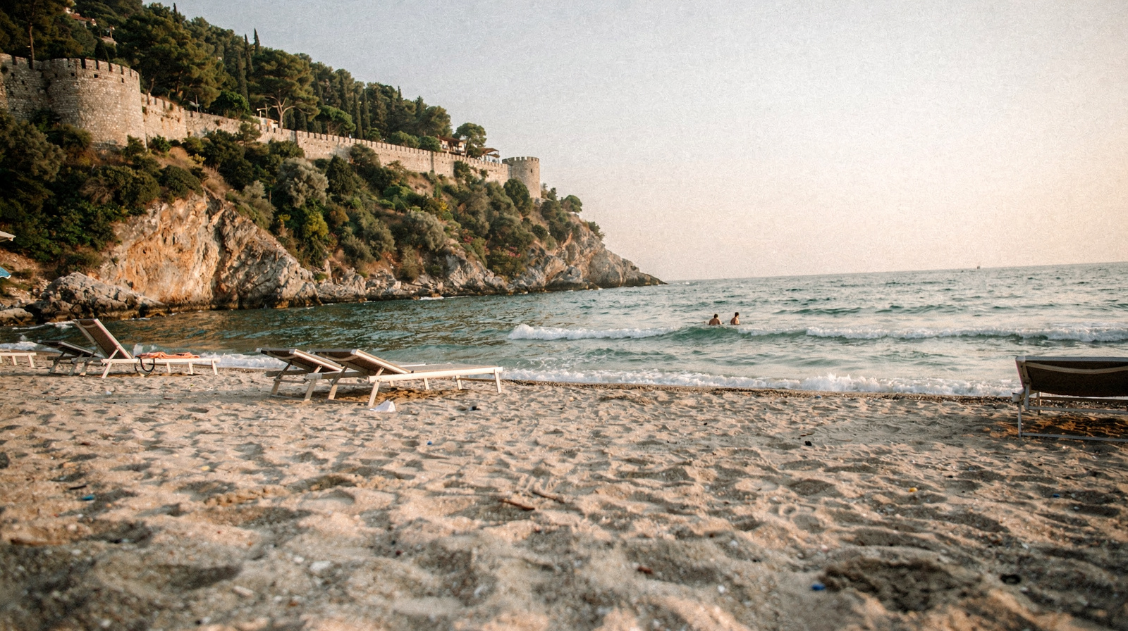 Antalya vs Alanya: Which Base Suits Your Trip?
