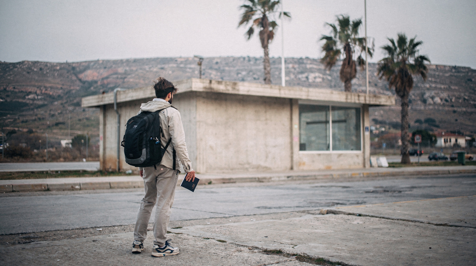 Visa and Entry Requirements for Antalya: What I Check Before Every Trip