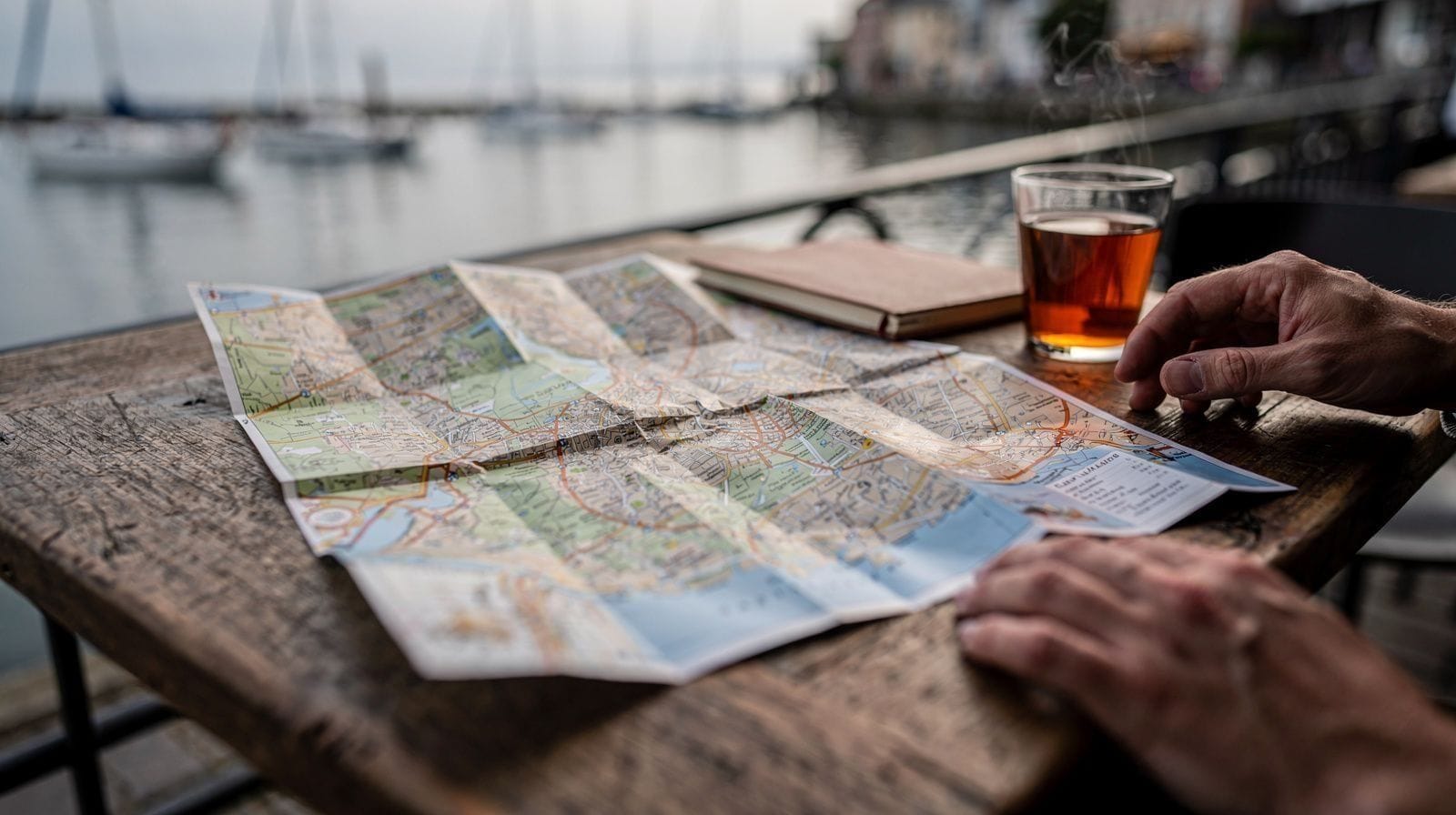 Planning Your Antalya Visit