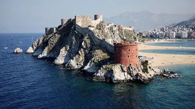 Alanya