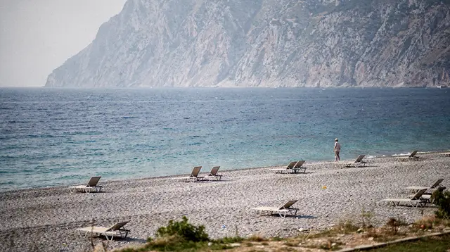 Antalya