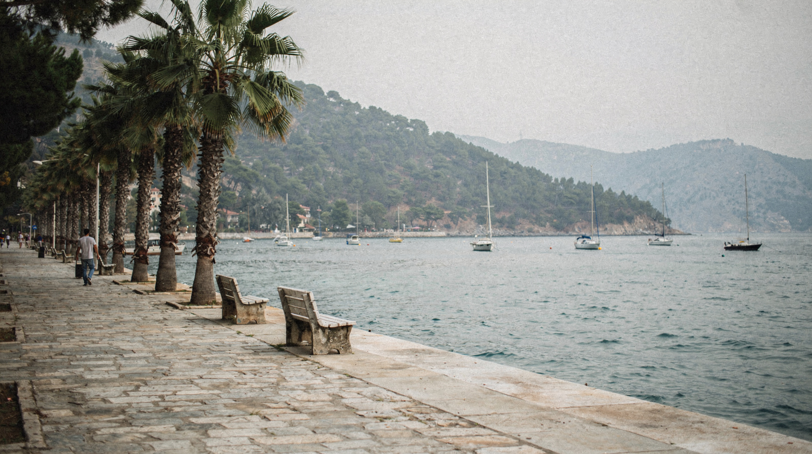 Fethiye