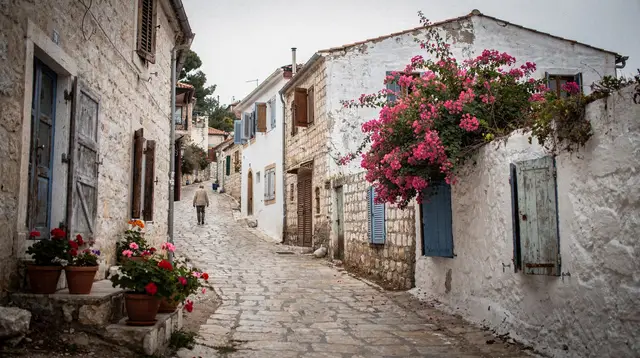 Kalkan