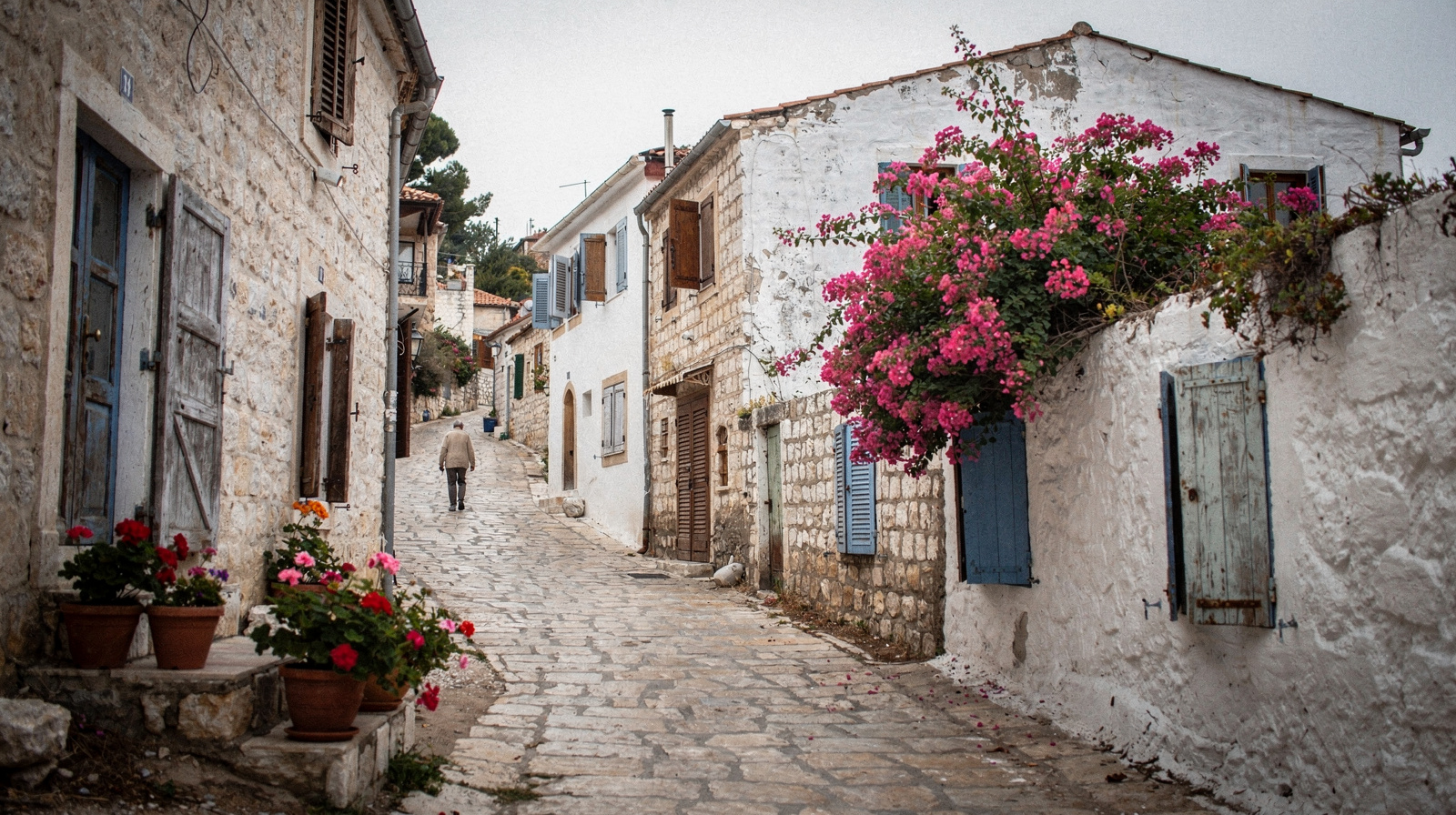 Kalkan