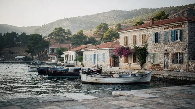 Kaş