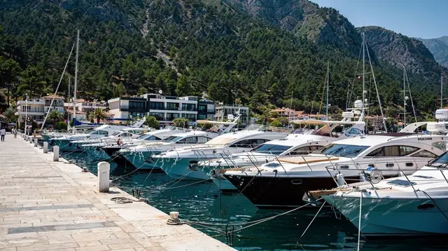 Kemer