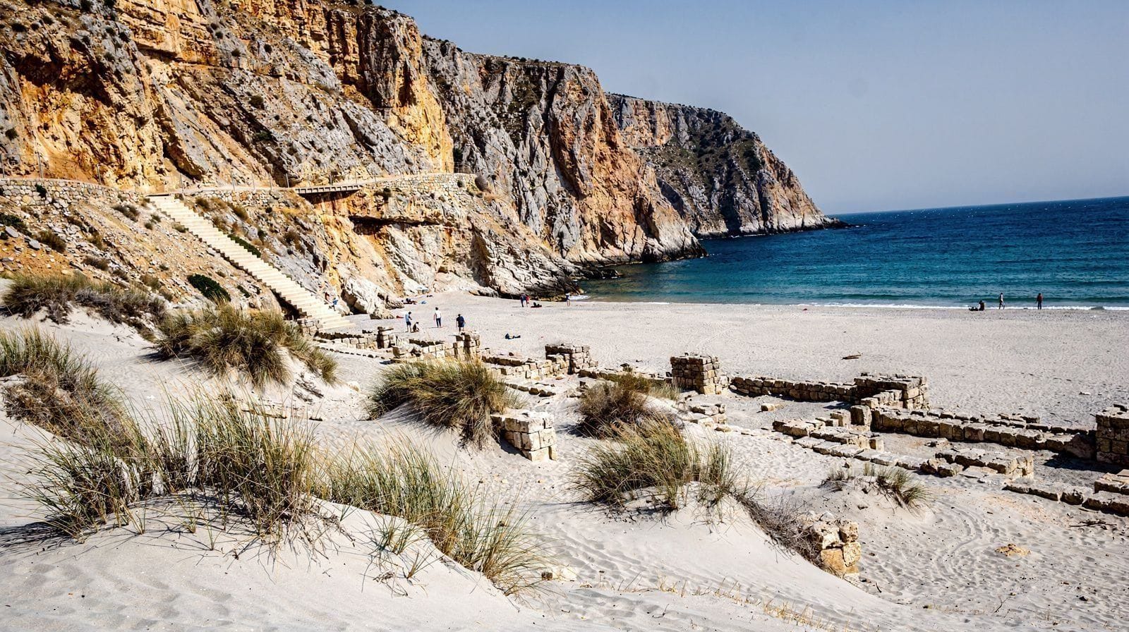 Patara