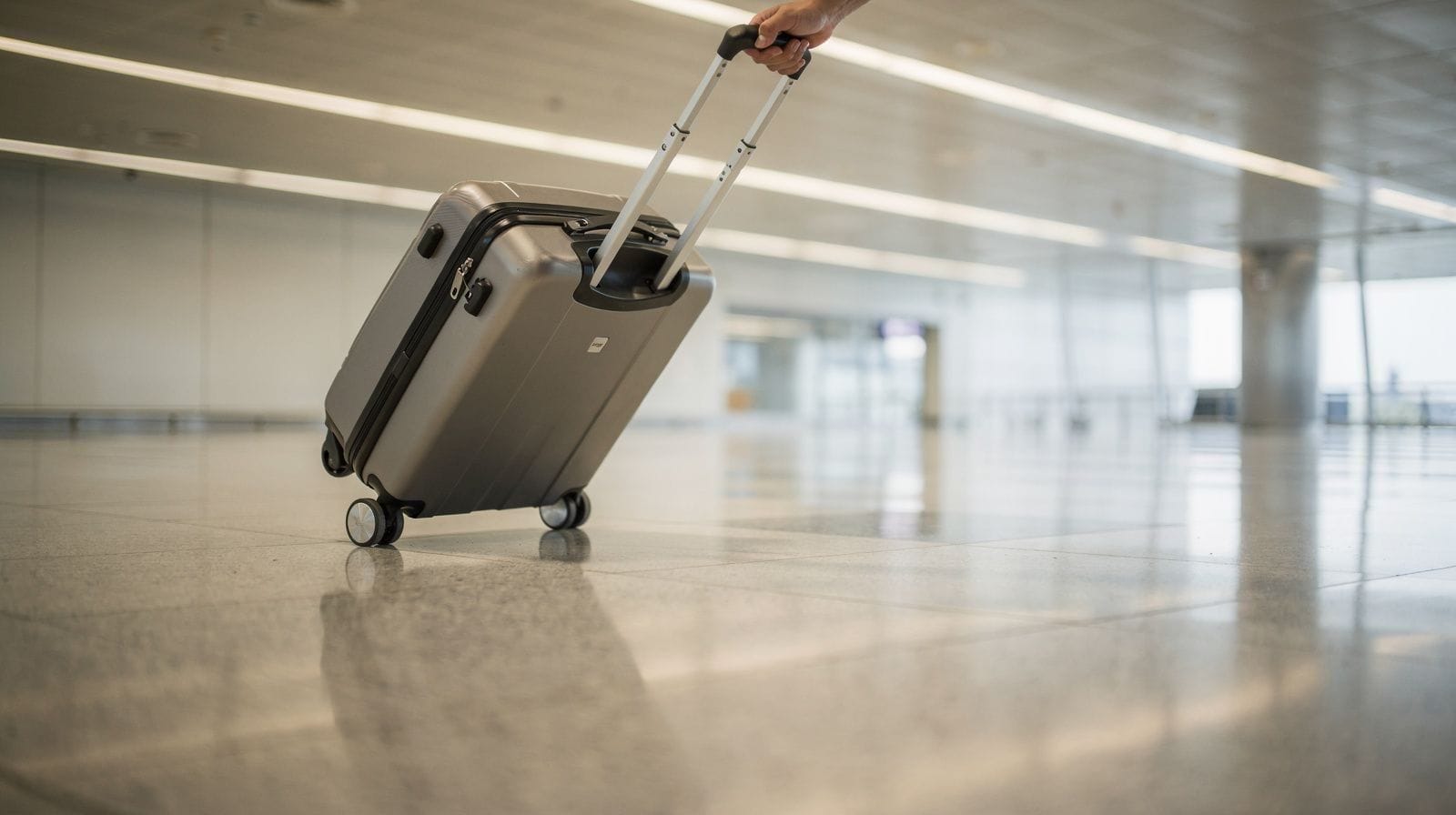 Antalya Airport to Hotel: Shared Shuttle, Private Transfer, or Taxi?