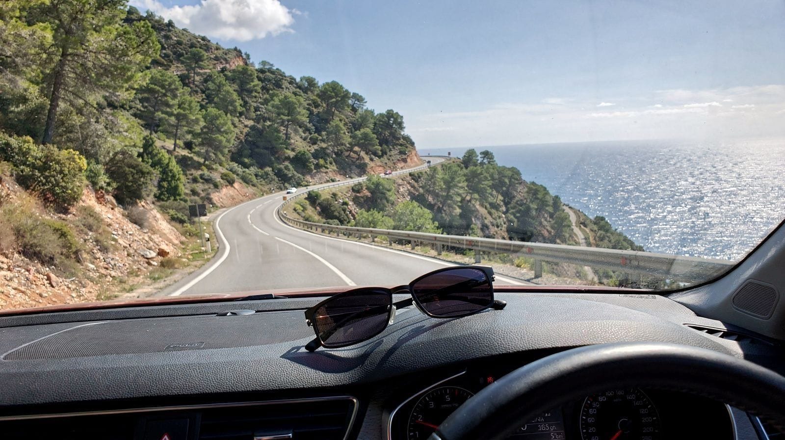 14 Days in Antalya: The Grand Turquoise Coast Tour